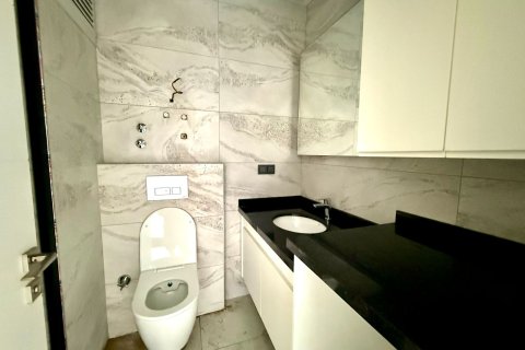 2+1 Lägenhet i Alanya, Antalya, Turkiet Nr. 232410 - 11