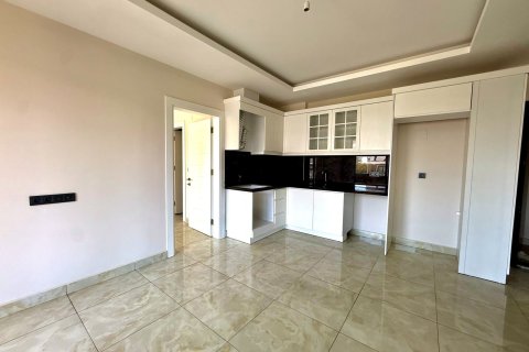 2+1 Lägenhet i Alanya, Antalya, Turkiet Nr. 232410 - 6
