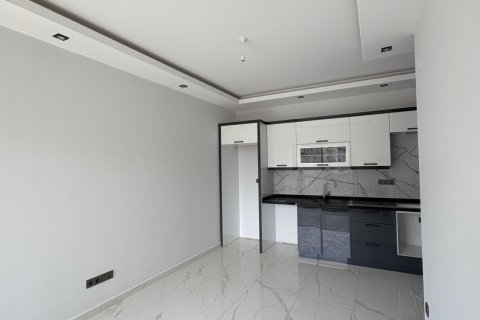 1+1 Lägenhet  i Alanya, Antalya, Turkiet Nr. 232408 - 3