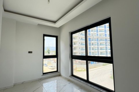 1+1 Lägenhet  i Alanya, Antalya, Turkiet Nr. 232408 - 5