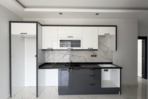 1+1 Lägenhet  i Alanya, Antalya, Turkiet Nr. 232408 - 2