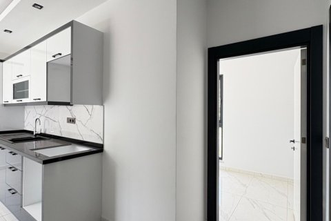1+1 Lägenhet  i Alanya, Antalya, Turkiet Nr. 232408 - 4