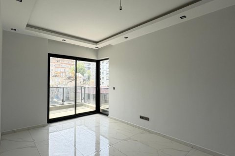 1+1 Lägenhet  i Alanya, Antalya, Turkiet Nr. 232408 - 6
