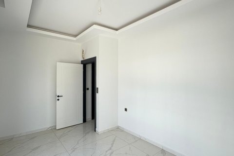 1+1 Lägenhet  i Alanya, Antalya, Turkiet Nr. 232408 - 7