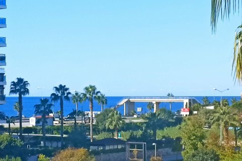 1+1 Lägenhet  i Alanya, Antalya, Turkiet Nr. 232406 - 6