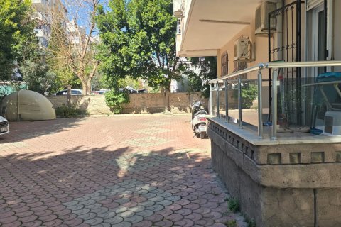 Daire 1+1 Antalya, Türkiye №217838 - 8
