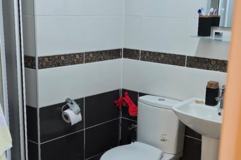 Daire 1+1 Antalya, Türkiye №217838 - 6