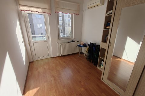 5+1 Lejlighed  i Antalya, Tyrkiet Nr. 217837 - 5