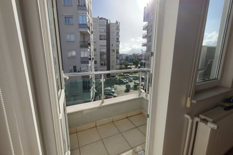 5+1 Lejlighed  i Antalya, Tyrkiet Nr. 217837 - 11