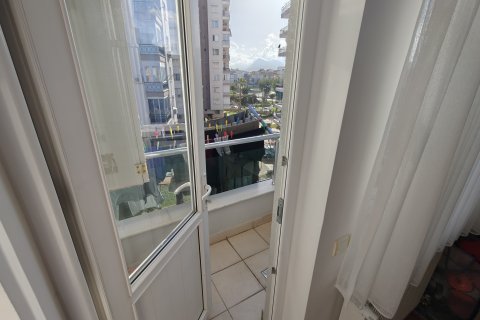 5+1 Lejlighed  i Antalya, Tyrkiet Nr. 217837 - 16