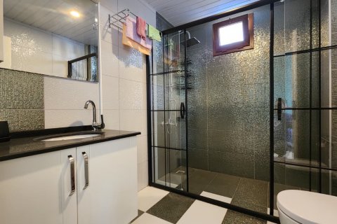 Villa for sale  in Alanya, Antalya, Turkey, 3 bedrooms, 295m2, No. 217799 – photo 13