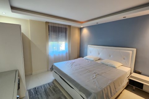 Villa for sale  in Alanya, Antalya, Turkey, 3 bedrooms, 295m2, No. 217799 – photo 11