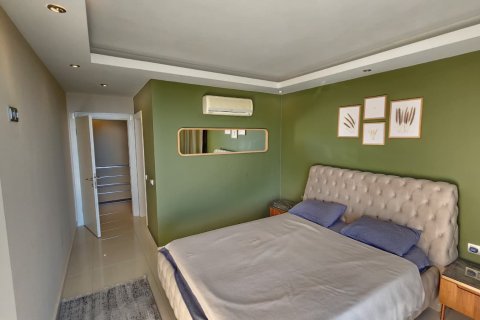 Villa for sale  in Alanya, Antalya, Turkey, 3 bedrooms, 295m2, No. 217799 – photo 10