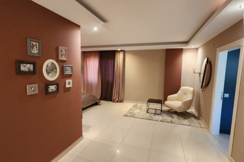 Villa for sale  in Alanya, Antalya, Turkey, 3 bedrooms, 295m2, No. 217799 – photo 9