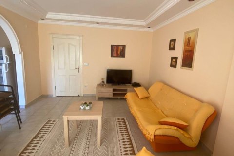 2+1 Wohnung in Oba, Antalya, Türkei Nr. 217801 - 4