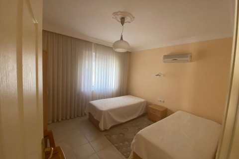 2+1 Wohnung in Oba, Antalya, Türkei Nr. 217801 - 7