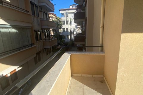 2+1 Wohnung in Oba, Antalya, Türkei Nr. 217801 - 11