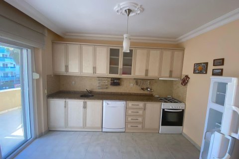 2+1 Wohnung in Oba, Antalya, Türkei Nr. 217801 - 5