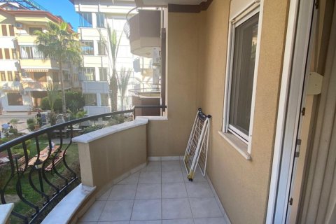 2+1 Wohnung in Oba, Antalya, Türkei Nr. 217801 - 10