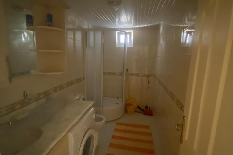 2+1 Wohnung in Oba, Antalya, Türkei Nr. 217801 - 12