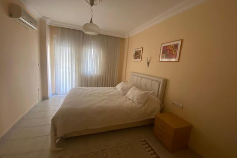 2+1 Wohnung in Oba, Antalya, Türkei Nr. 217801 - 6