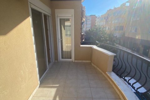 2+1 Wohnung in Oba, Antalya, Türkei Nr. 217801 - 9