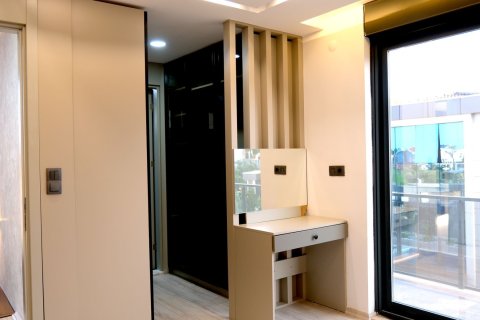 4+1 Villa i Kemer, Antalya, Tyrkiet Nr. 217839 - 20