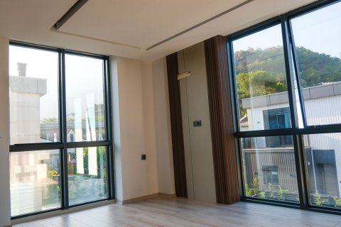 4+1 Villa i Kemer, Antalya, Tyrkiet Nr. 217839 - 27