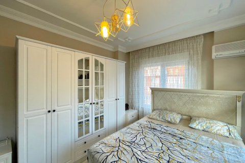 Daire  2+1  Saray, Tekirdağ, Türkiye №218682 - 6