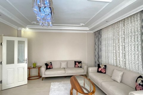 Daire  2+1  Saray, Tekirdağ, Türkiye №218682 - 5