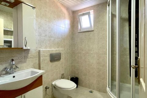 Daire  2+1  Saray, Tekirdağ, Türkiye №218682 - 10