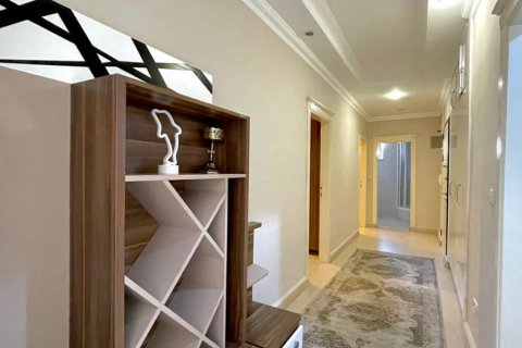 Daire  2+1  Saray, Tekirdağ, Türkiye №218682 - 9