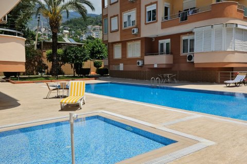 Daire  2+1  Saray, Tekirdağ, Türkiye №218682 - 12