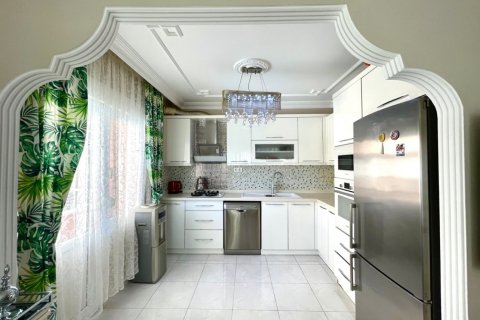 Daire  2+1  Saray, Tekirdağ, Türkiye №218682 - 4