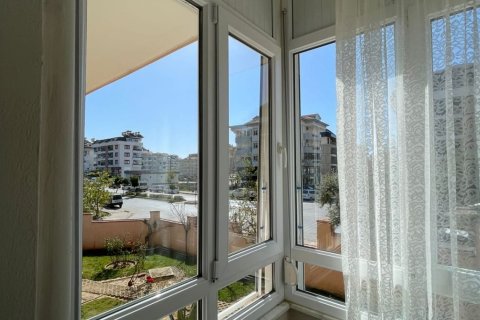 Daire  2+1  Saray, Tekirdağ, Türkiye №218682 - 8