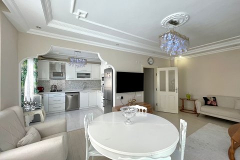 2+1 Lejlighed  i Saray, Tekirdag, Tyrkiet Nr. 218682