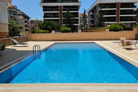 Daire  2+1  Saray, Tekirdağ, Türkiye №218682 - 13