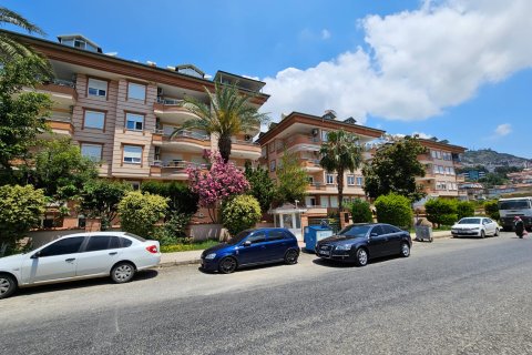 Daire  2+1  Saray, Tekirdağ, Türkiye №218682 - 2