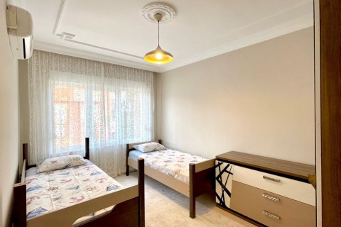 Daire  2+1  Saray, Tekirdağ, Türkiye №218682 - 7