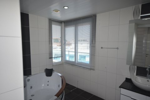 Daire  3+1  Alanya, Antalya, Türkiye №218677 - 18