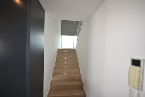 Daire  3+1  Alanya, Antalya, Türkiye №218677 - 17