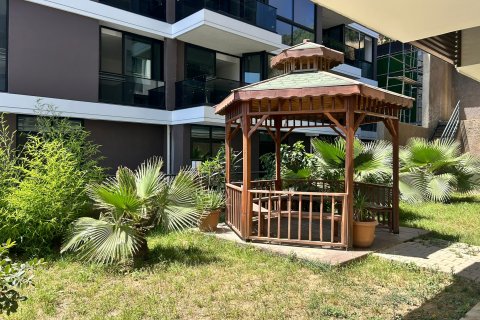 Apartment for sale  in Saray, Tekirdag, Turkey, 2 bedrooms, 120m2, No. 218676 – photo 17