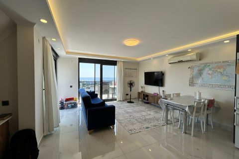 Apartment for sale  in Saray, Tekirdag, Turkey, 2 bedrooms, 120m2, No. 218676 – photo 5