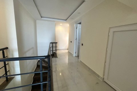 Apartment for sale  in Saray, Tekirdag, Turkey, 2 bedrooms, 120m2, No. 218676 – photo 13