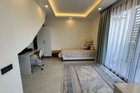 Apartment for sale  in Saray, Tekirdag, Turkey, 2 bedrooms, 120m2, No. 218676 – photo 6