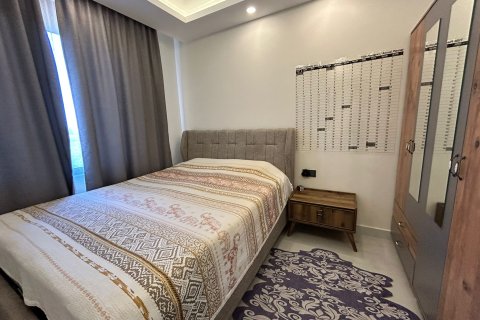 Apartment for sale  in Saray, Tekirdag, Turkey, 2 bedrooms, 120m2, No. 218676 – photo 9