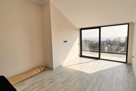 آپارتمان در  Mahmutlar ، ترکیه 4 خوابه ، 270 متر مربع.  شماره 218678 - 12