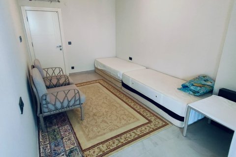 آپارتمان در  Mahmutlar ، ترکیه 4 خوابه ، 270 متر مربع.  شماره 218678 - 13