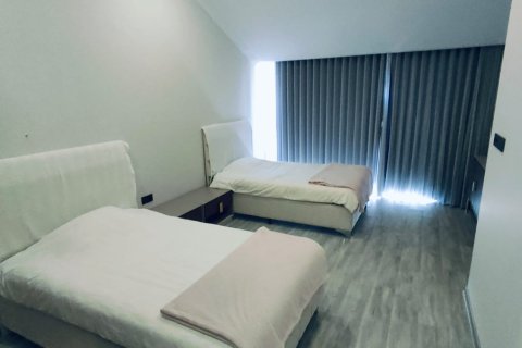 آپارتمان در  Mahmutlar ، ترکیه 4 خوابه ، 270 متر مربع.  شماره 218678 - 9