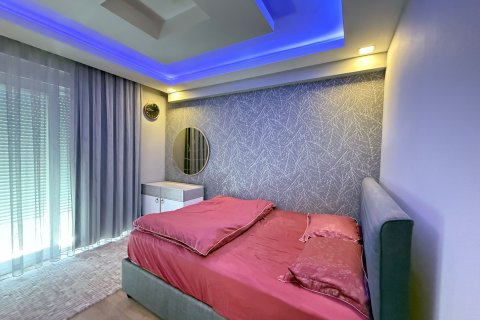 2+1 Lägenhet i Antalya, Turkiet Nr. 222316 - 13